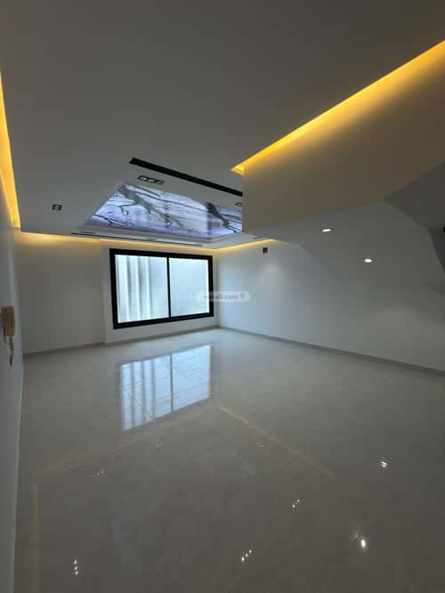 Floor with 5 Bedrooms Taybah, South Riyadh, Riyadh
