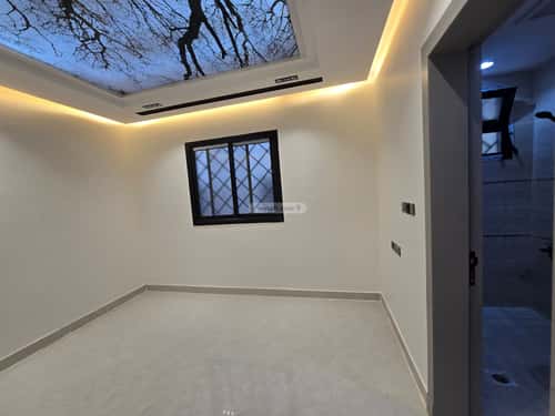 Floor with 6 Bedrooms Taybah, South Riyadh, Riyadh