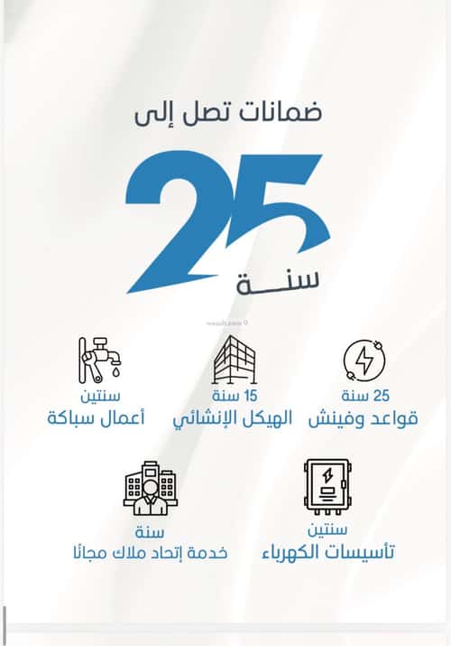 شقة ب 3 غرف الرويس، جنوب جدة، جدة