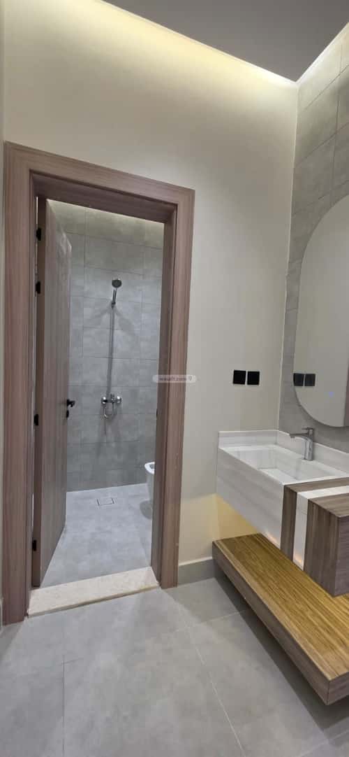 شقة النعيم، شمال جدة، جدة