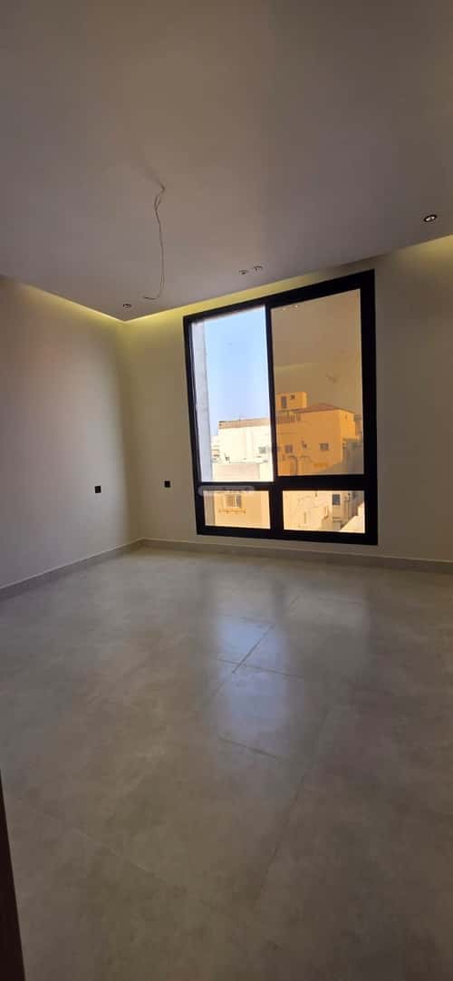 Apartment Al Naeem, North Jeddah, Jeddah
