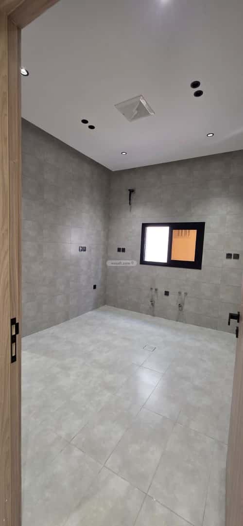 Apartment Al Naeem, North Jeddah, Jeddah