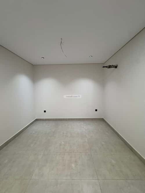 Apartment 104.33 SQM with 3 Bedrooms Al Rayaan, East Jeddah, Jeddah