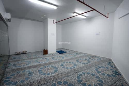 Office Space for Rent As-Suwaidi, West Riyadh, Riyadh