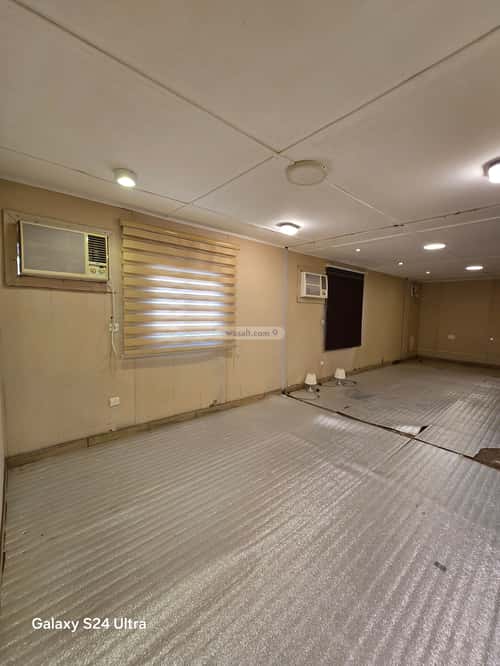 Land 900 SQM Facing East on 26m Width Street Al-Manarat, North Jeddah, Jeddah
