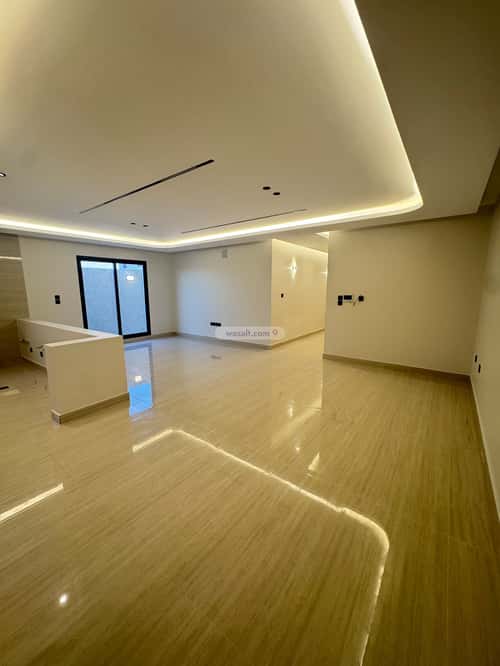 Apartment 166.8 SQM with 3 Bedrooms The Sea - Al Jubail, Jubail