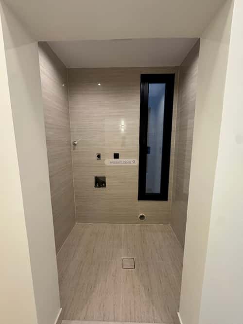 Apartment 166.8 SQM with 3 Bedrooms The Sea - Al Jubail, Jubail