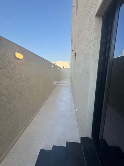 Apartment 166.8 SQM with 3 Bedrooms The Sea - Al Jubail, Jubail