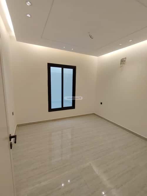 شقة 175.88 متر مربع ب 4 غرف الشعلة، الدمام