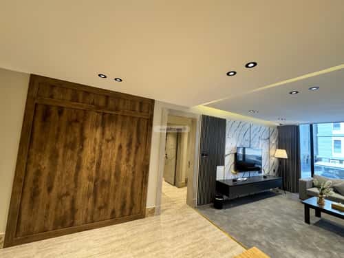 Apartment with 11 Bedrooms Al Hammraa, Khobar