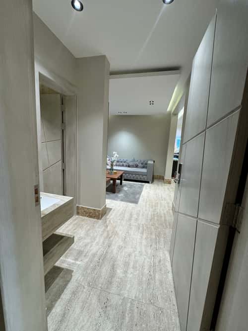 Apartment with 11 Bedrooms Al Hammraa, Khobar