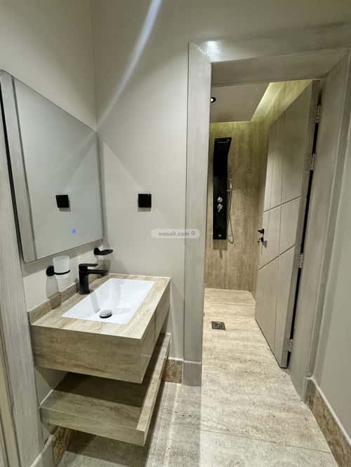 Apartment with 11 Bedrooms Al Hammraa, Khobar