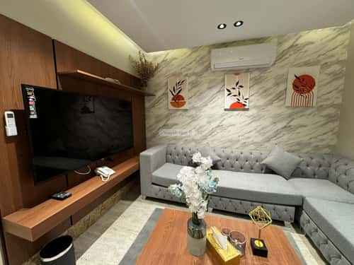 Apartment with 11 Bedrooms Al Hammraa, Khobar