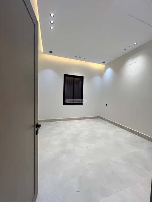 Apartment 225.43 SQM with 7 Bedrooms The Wasam, Khamis Mushait