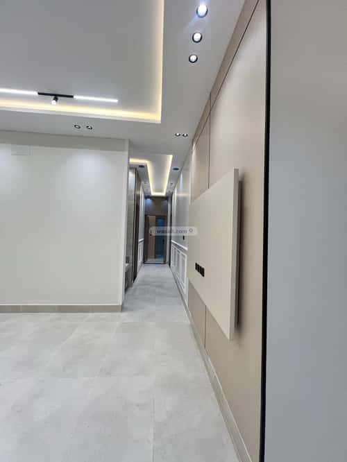 Apartment 225.43 SQM with 7 Bedrooms The Wasam, Khamis Mushait