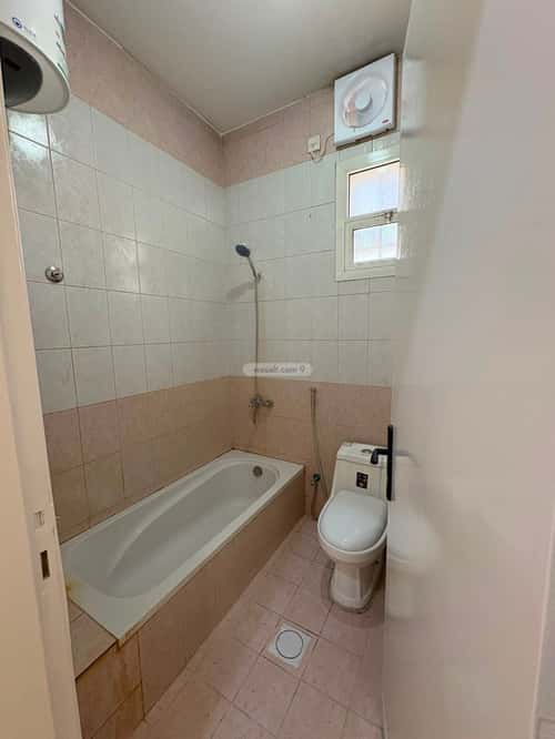 Apartment 97.57 SQM with 3 Bedrooms Ar-Rawabi, East Riyadh, Riyadh