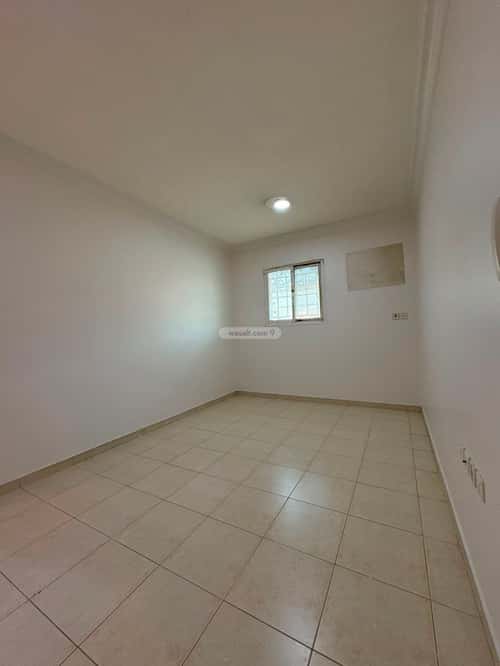 Apartment 97.57 SQM with 3 Bedrooms Ar-Rawabi, East Riyadh, Riyadh