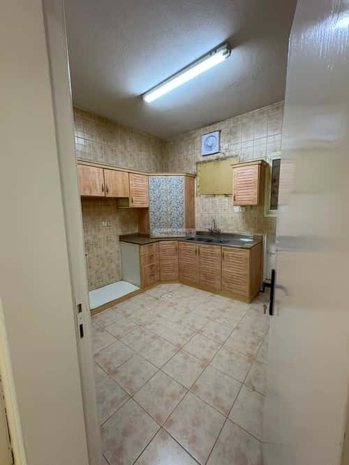 Apartment 97.57 SQM with 3 Bedrooms Ar-Rawabi, East Riyadh, Riyadh