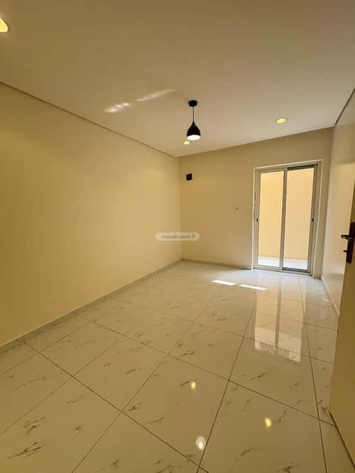 Apartment 750 SQM with 3 Bedrooms Ar-Rawabi, East Riyadh, Riyadh