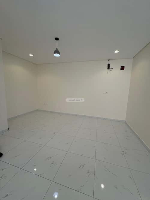 Apartment 750 SQM with 3 Bedrooms Ar-Rawabi, East Riyadh, Riyadh