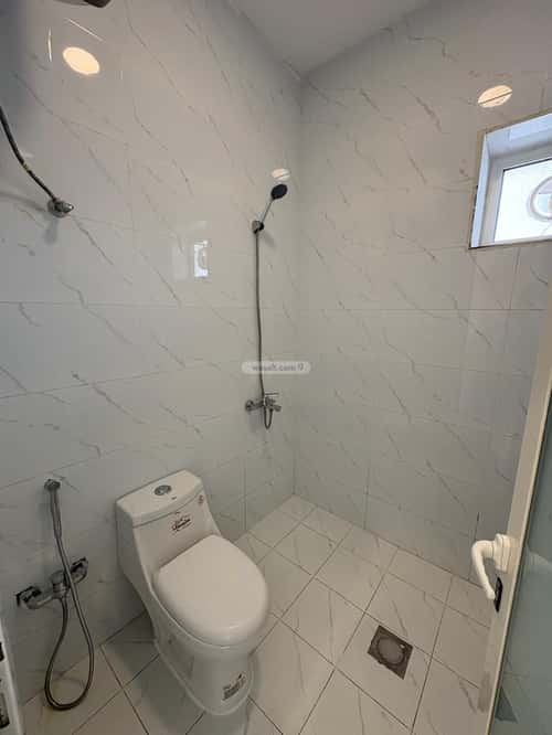 Apartment 750 SQM with 3 Bedrooms Ar-Rawabi, East Riyadh, Riyadh