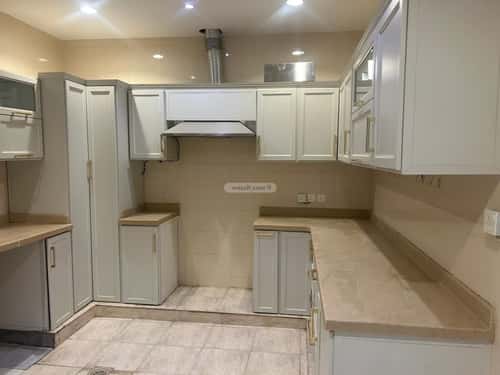 Apartment 600 SQM with 3 Bedrooms Al-Muanisiyah, East Riyadh, Riyadh