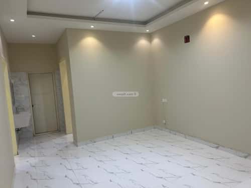 Apartment 600 SQM with 3 Bedrooms Al-Muanisiyah, East Riyadh, Riyadh