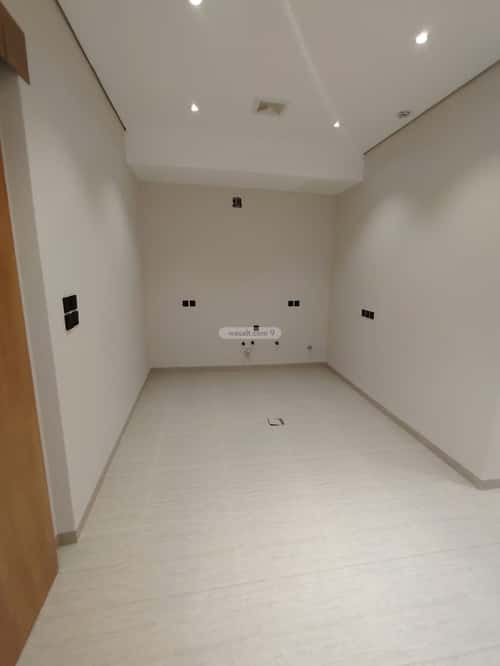 Floor 139.33 SQM with 4 Bedrooms Ar-Rimal, East Riyadh, Riyadh