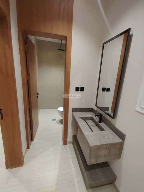 Floor 139.33 SQM with 4 Bedrooms Ar-Rimal, East Riyadh, Riyadh