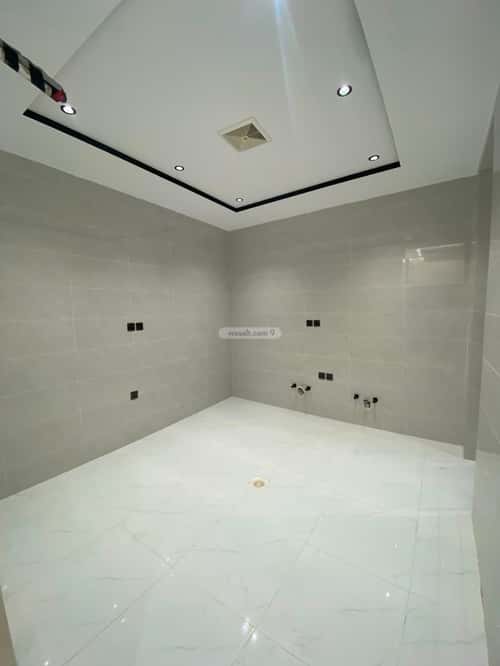 Apartment 125.72 SQM with 4 Bedrooms Mraykh, East Jeddah, Jeddah