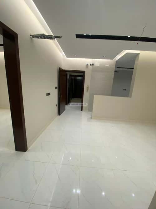 Apartment 125.72 SQM with 4 Bedrooms Mraykh, East Jeddah, Jeddah