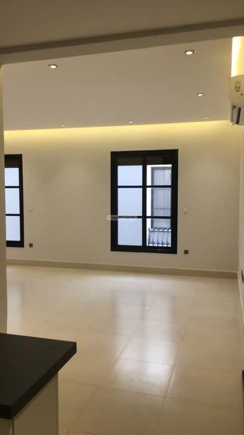 Apartment 141.87 SQM with 3 Bedrooms Al-Malqa, North Riyadh, Riyadh