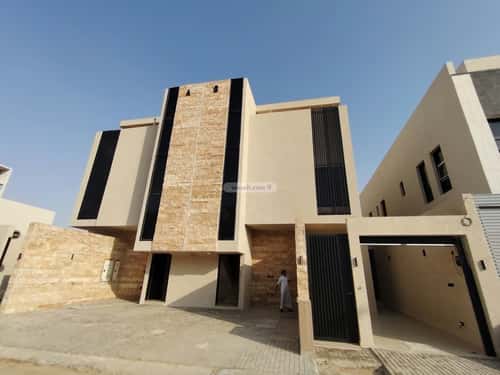 شقة 59.07 متر مربع ب 3 غرف الرمال، شرق الرياض، الرياض