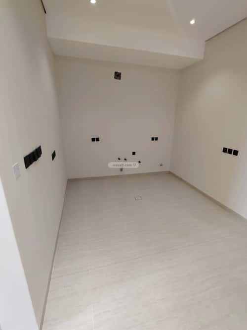 Apartment 59.07 SQM with 3 Bedrooms Ar-Rimal, East Riyadh, Riyadh