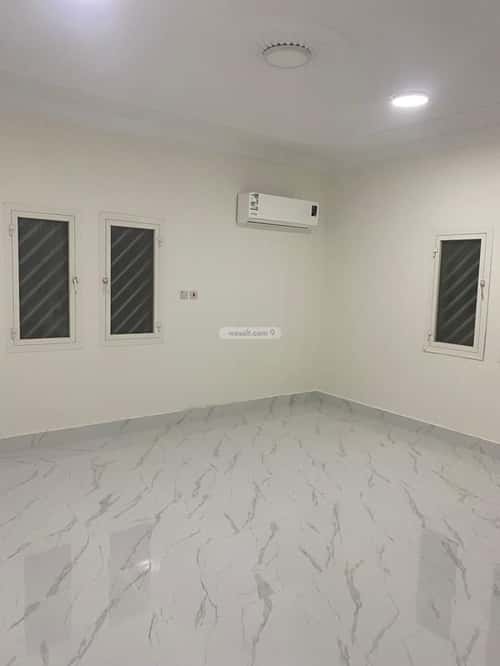 شقة 1850 متر مربع ب 3 غرف المنار، شرق الرياض، الرياض