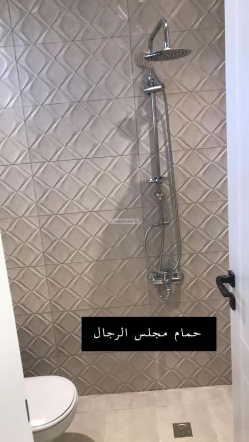 Villa 390 SQM with 2 Bedrooms An-Narjis, North Riyadh, Riyadh