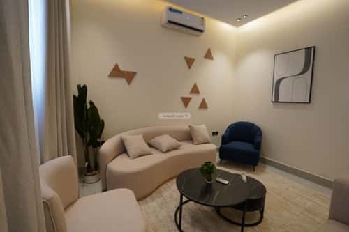 Apartment with 3 Bedrooms Ar-Rimal, East Riyadh, Riyadh
