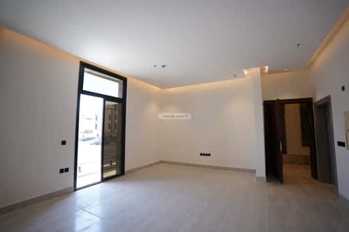 Apartment 126.85 SQM with 3 Bedrooms Al-Yarmuk, East Riyadh, Riyadh
