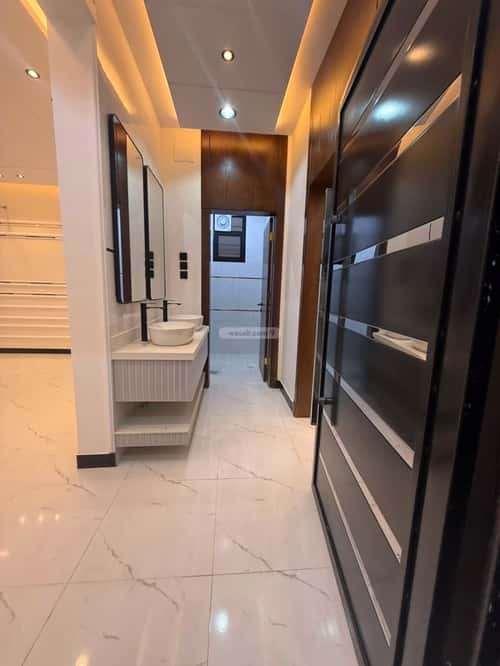 شقة 272.53 متر مربع ب 6 غرف اليرموك، خميس مشيط