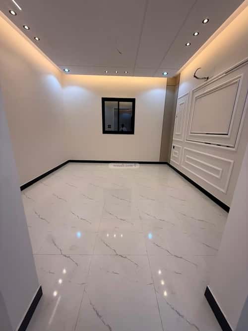 Apartment 272.53 SQM with 6 Bedrooms Al-Yarmouk, Khamis Mushait