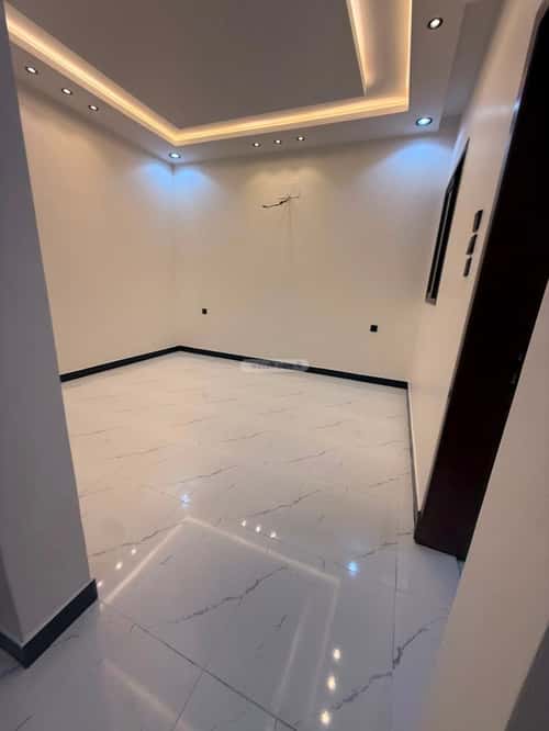 شقة 272.53 متر مربع ب 6 غرف اليرموك، خميس مشيط