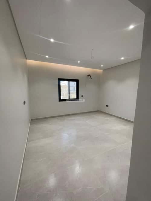 Apartment 157 SQM with 3 Bedrooms Al Rehab, North Jeddah, Jeddah