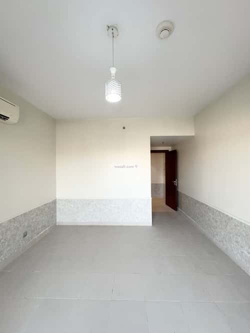 Apartment 94.54 SQM with 1 Bedroom Al Faiha|A, South Jeddah, Jeddah