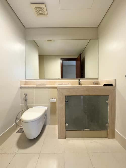 Apartment 94.54 SQM with 1 Bedroom Al Faiha|A, South Jeddah, Jeddah