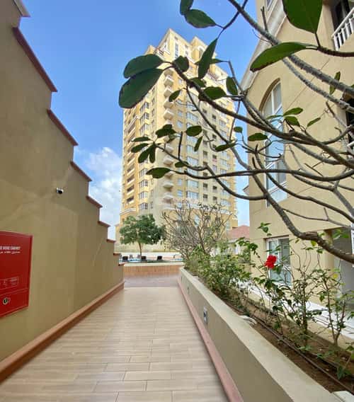شقة 94.54 متر مربع بغرفة الفيحاء، جنوب جدة، جدة