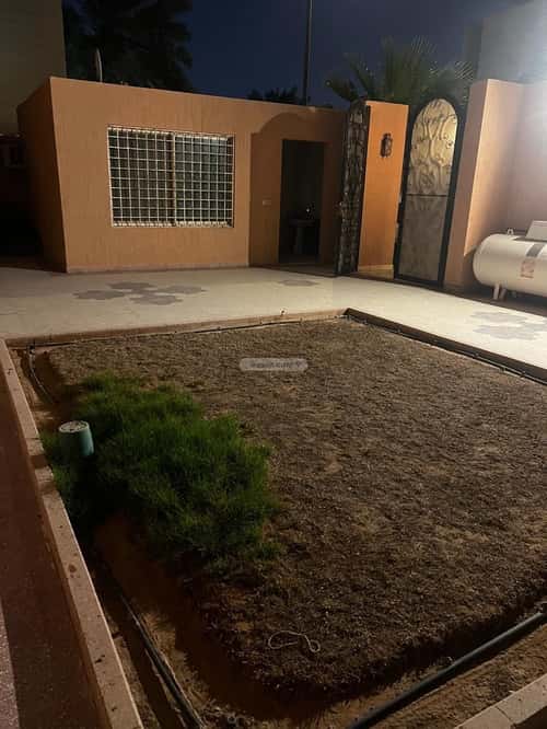 Villa 600 SQM Facing West on 15m Width Street Al-Maseef, North Riyadh, Riyadh