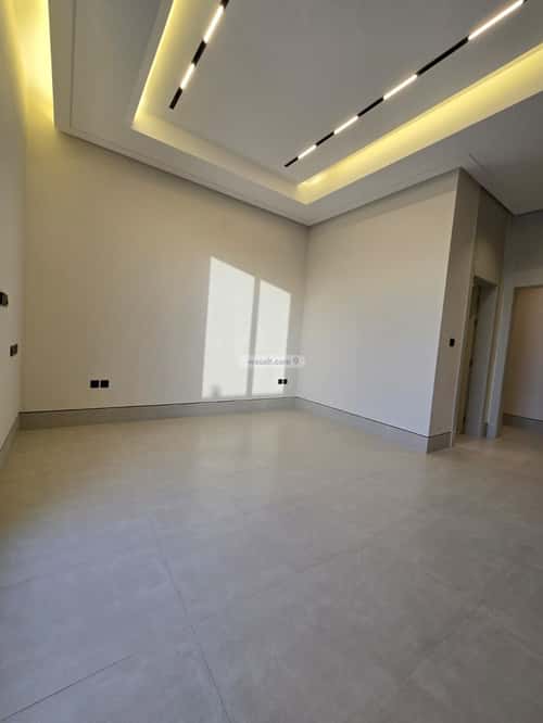 Floor 227.57 SQM with 5 Bedrooms An-Nahdah, East Riyadh, Riyadh