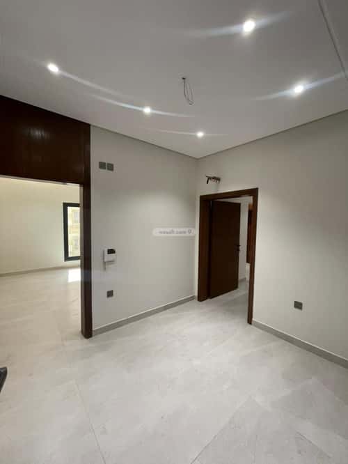 Apartment 99.37 SQM with 3 Bedrooms Al Rehab, North Jeddah, Jeddah