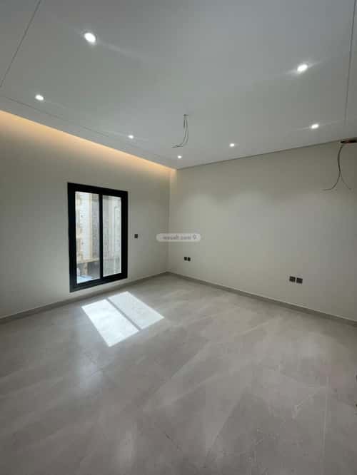 Apartment 99.37 SQM with 3 Bedrooms Al Rehab, North Jeddah, Jeddah