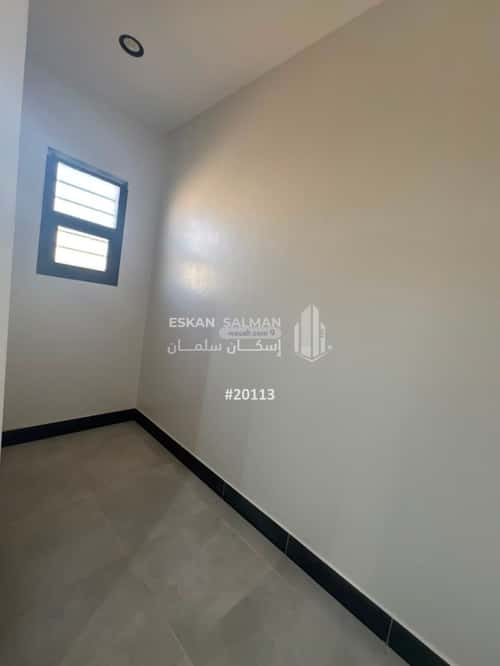 Floor 167.78 SQM with 6 Bedrooms Al-Janadriyah, East Riyadh, Riyadh